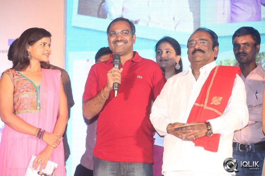 Nenu-Naa-Friends-Movie-Audio-Launch